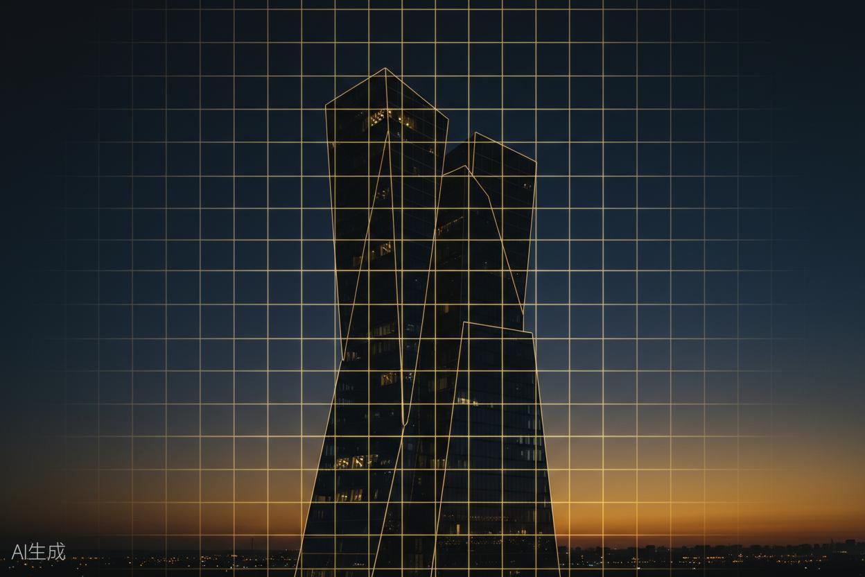 石龙区